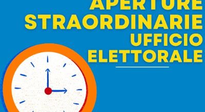 APERTURA_STRAORDINARIA_UFFICIO_ELETTORALE