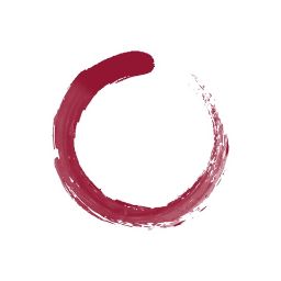 Logo rete biblioteche vicentine