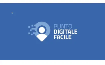 PUNTI DIGITALE FACILE PALLADES