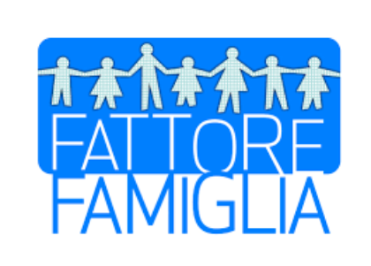 CONTRIBUTI PER LA FREQUENZA SERVIZI PRIMA INFANZIA 0-3