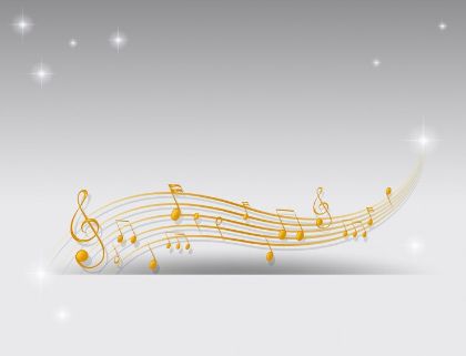 CONCERTO DI NATALE CONCERTO DI NATALE