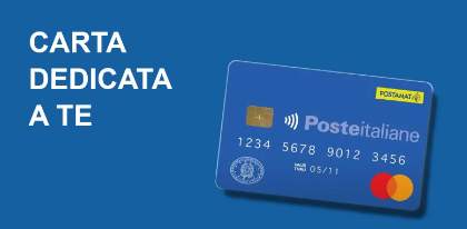 CARTA DEDICATA A TE. Elenco beneficiari 2024