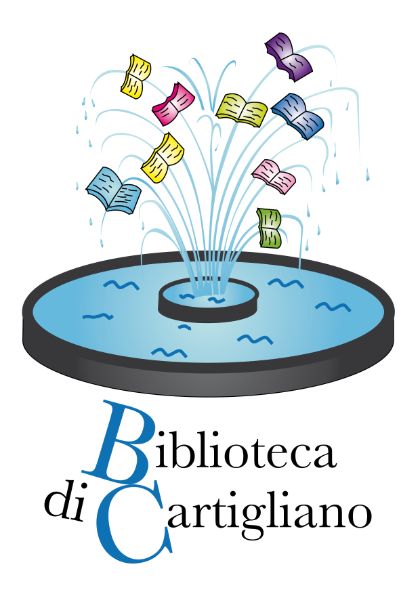 ORARIO DI APERTURA ESTIVO BIBLIOTECA COMUNALE ORARIO DI APERTURA ESTIVO BIBLIOTECA COMUNALE