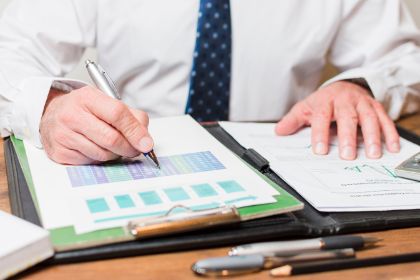 Informazioni sulle misure a sostegno delle Imprese e dei Professionisti. Informazioni sulle misure a sostegno delle Imprese e dei Professionisti.