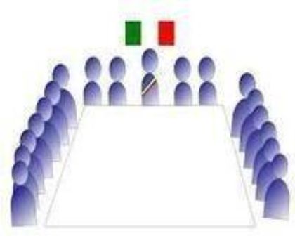Consiglio Comunale 30 aprile 2025 Consiglio Comunale 30 aprile 2025