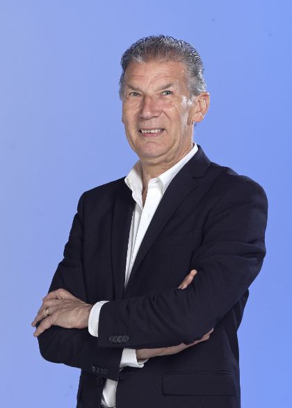 Andriolo Giuseppe Orazio