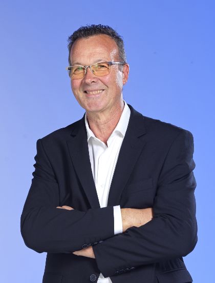 Sartor Antonio