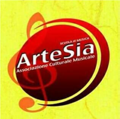 Immagine di Scuola di Musica ArteSia - Associazione Culturale Musicale