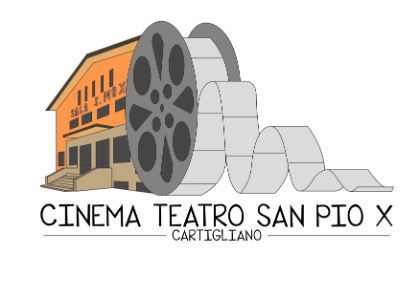 Immagine di CINEMA TEATRO SAN PIO X