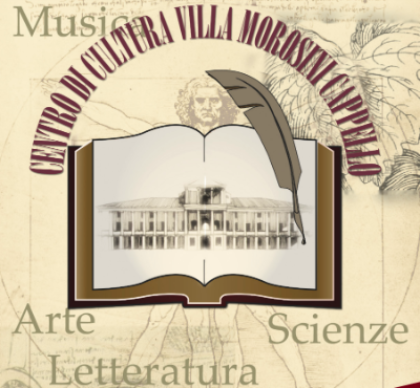 Centro di Cultura Villa Morosini Cappello