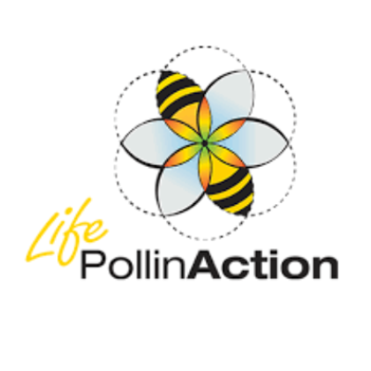 Life PollinAction