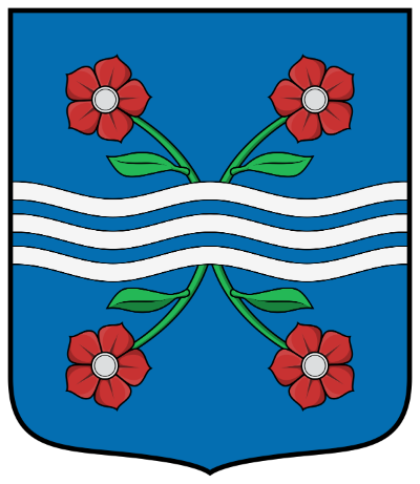 GEMELLAGGIO KIMLE-CARTIGLIANO