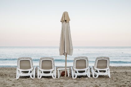 Soggiorni climatici 2023 Soggiorni climatici 2023