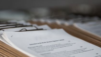 Contributi a sostegno delle famiglie fragili Contributi a sostegno delle famiglie fragili