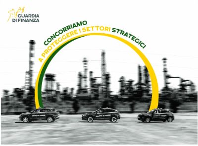 7+-+luglio+2026