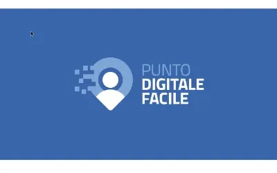 1709306684776_puntofacilelogo-webp