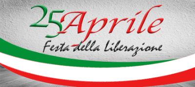 25-aprile-festa-della.liberazione