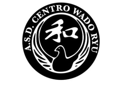 ASD CENTRO WADO RYU~2024-11-07-10-07-37-613~cache