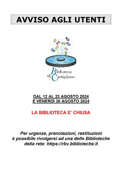 AVVISO AGLI UTENTI DELLA BIBLIOTECA-2_page-0001