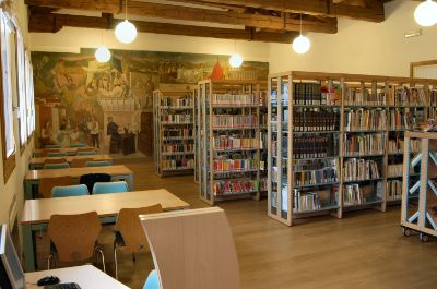 Biblio1