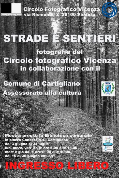 Cartigliano 6