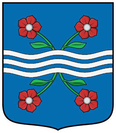 Coa_Hungary_Town_Kimle.svg