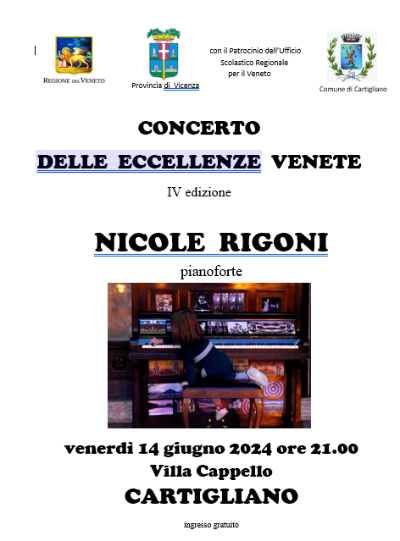 Concerto
