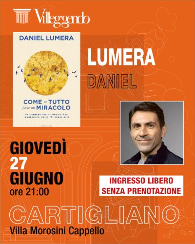 LUMERA_24_cart