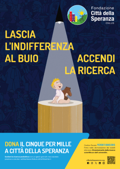Locandina_A3_png