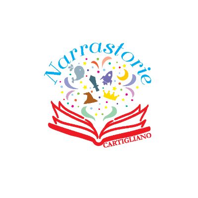 Narrastorie_logo