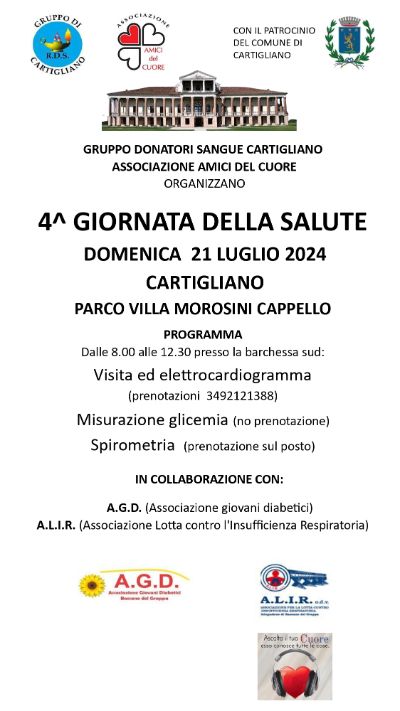 Salute_page-0001
