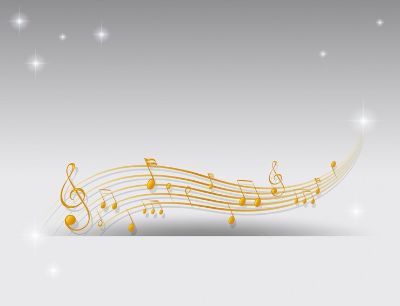 background-with-golden-musical-notes_1308-9258 background-with-golden-musical-notes_1308-9258