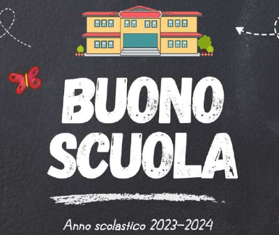 buono-scuola-2024