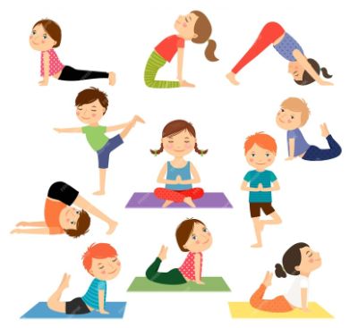 children-yoga-vector_81894-460