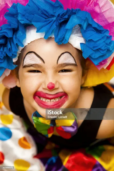istockphoto-165888070-2048x2048 istockphoto-165888070-2048x2048