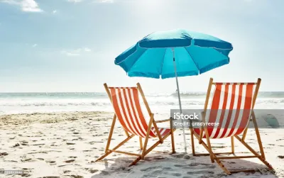 istockphoto-820873998-2048x2048