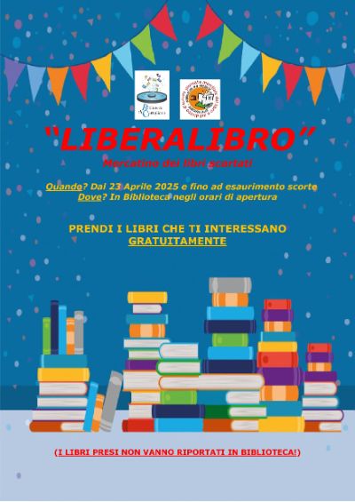 liberalibro-3_page-0001