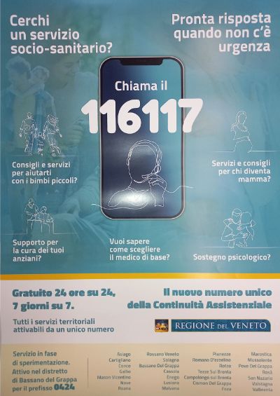 locandina Pua