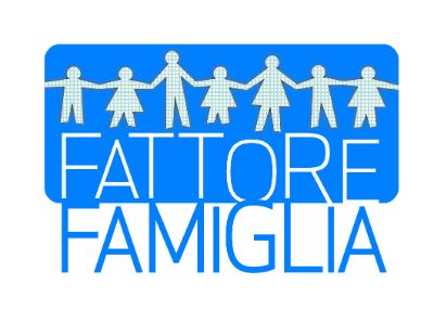 logo_FattoreFamiglia_definitivo-1_0