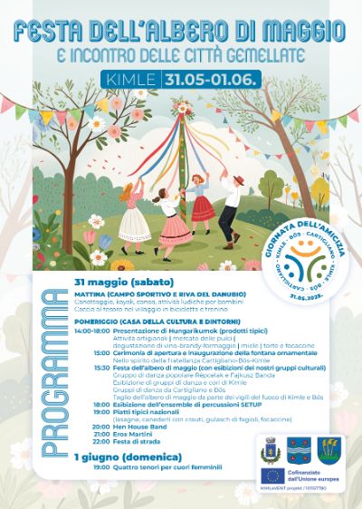 majusfa-kitancolas-kimle-plakat-it-v5