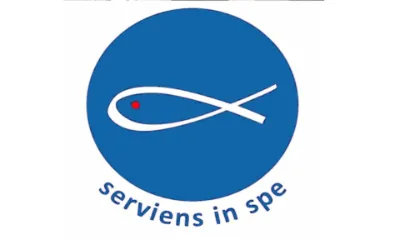 svdp-logo1-1