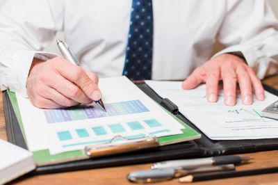 Misure a sostegno imprese e professionisti