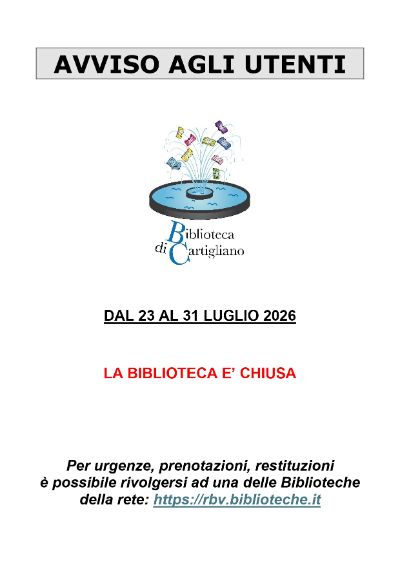 AVVISO AGLI UTENTI DELLA BIBLIOTECA-12_page-0001