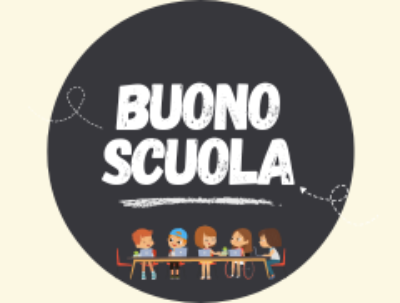 BuonoScuolaLogoHome_small