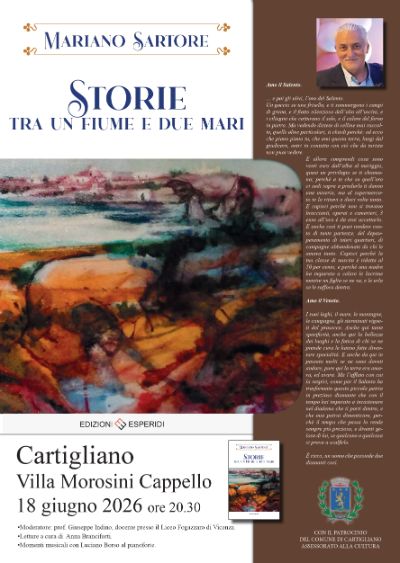 LOCANDINA 18 GIUGNO_page-0001