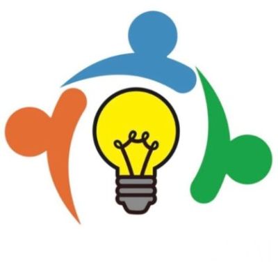 Logo Consulta~2024-11-25-13-10-20-449~cache