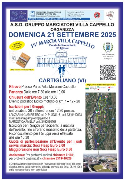 Marcia Cartigliano locandina 33x40 2025_page-0001