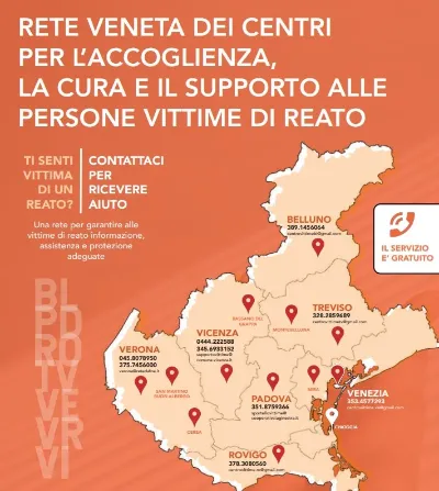 Rete-Veneta-Vittime