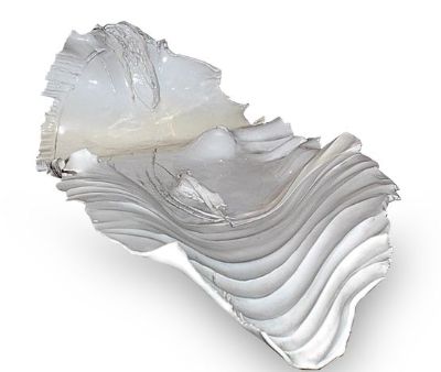 onda-femminile15x15-2-1