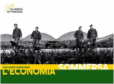 5+-+maggio+2026